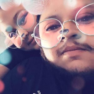 Meet your Posher, Dani isa